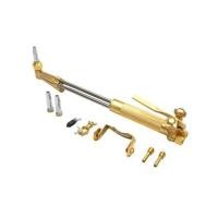 ราคา ชุดตัดแก๊ส KOVET ALIBABA 62-3F กล่องกระดาษ (1233112)