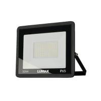 ราคา สปอตไลท์ภายนอก LED LUMAX ECOPRO 50 วัตต์ DAYLIGHT (1234959)