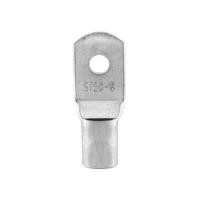 ราคา หางปลาหนาทรงยุโรป KENION ST-50-6-MT 50 ตร.มม. (แพ็ก 2 ชิ้น) (1248855)
