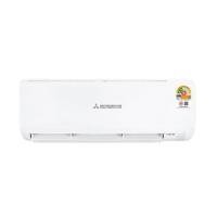 ราคา Mitsubishi Heavy Duty Standard Inverter เครื่องปรับอากาศระบบอินเวอร์เตอร์ติดผนัง 15532 BTU รุ่น DXK15YYM-W1