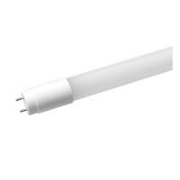 ราคา หลอด LED สั้น L&E T8 PREMIUM 8 วัตต์ COOL WHITE G13 (1266395)