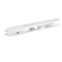 ราคา หลอด LED L&E T8 PREMIUM SE 14 วัตต์ WARM WHITE G13 (1266268)
