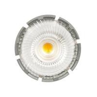 ราคา หลอด LED L&E MR16/PAR 930 10D 7.5 วัตต์ WARM WHITE GU10 (1266382)