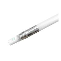 ราคา หลอด LED สั้น L&E T8 INVESTMENT SE 7 วัตต์ DAYLIGHT G13 (1266437)