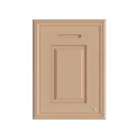 ราคา ตู้ลิ้นชักตะแกรง KING PLATINUM 49x68.8 ซม. สี SAND (1269084)