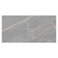 ราคา กระเบื้องพื้นพอร์ซเลน 60x120 ซม. COTTO x-ซอร์ด ดำ PM 1.44 ตร.ม. (1272028)