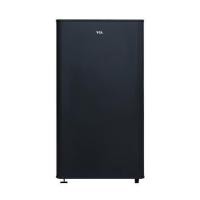 ราคา TCL ตู้เย็นมินิบาร์ ขนาด 3.3 คิว รุ่น RT09XFSDB