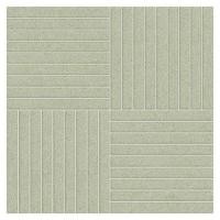 ราคา กระเบื้องพื้น 16x16 นิ้ว TARA แอนต้าร์ เขียว PM 0.96 ตร.ม. (1275466)