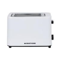 ราคา เครื่องปิ้งขนมปัง SMARTHOME SM-T700 (1281800)