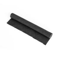 ราคา แผ่นใยสังเคราะห์ GEOTEXTILE SPRING 1X50 ม. สีดำ (1291615)
