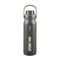 ราคา กระติกสุญญากาศ SEAGULL 1.7 ลิตร สีเทา (1291557)
