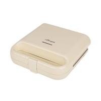 ราคา เครื่องทำแซนด์วิช SEAGULL 150001484 สีครีม (1301548)