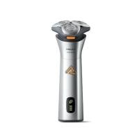 ราคา เครื่องโกนหนวดไฟฟ้า PHILIPS S3882/00 (1307204)