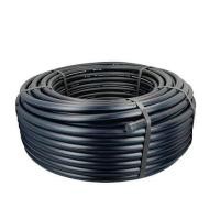 ราคา ท่อ HDPE คาดฟ้า SPRING PN10 PE100 63 มม. x 100 ม. (1310663)