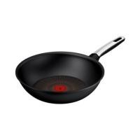 ราคา กระทะก้นลึก 28 ซม. TEFAL EXCELLENCE FUSION IH (1312280)