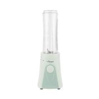 ราคา เครื่องปั่นน้ำผลไม้พกพา SEAGULL 150001547 0.6 ลิตร สีเขียว (1314526)