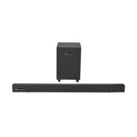 ราคา ซาวด์บาร์ ACONATIC AN-SP160 (1315408)