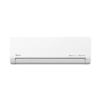 ราคา แอร์ผนัง MIDEA MSNE13CRFN8 12000 บีทียู อินเวอร์เตอร์ (1319065)