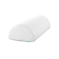 ราคา เบาะรองขา BEWELL HW-008 52x20x12 ซม. สีขาว (1321679)