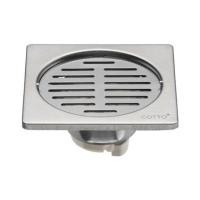 ราคา ตะแกรงกันกลิ่น COTTO CTSE6402Z1PN(HM) (1322865)