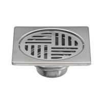 ราคา ตะแกรงน้ำทิ้ง COTTO CTSE6403Z1PW(HM) (1322866)