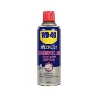 ราคา สเปรย์ทำความสะอาดเครื่องปรับอากาศ WD-40 360 มล. (1326349)