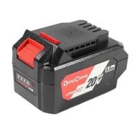 ราคา แบตเตอรี่ DONGCHENG DP-FFBL2060 20V 6.0AH (1326643)