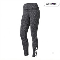 ราคา กางเกงออกกำลังกาย ABLOOM X-DESIGN ไซส์ M (888125000443)