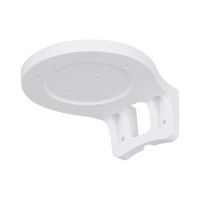 ราคา ขายึดกล้องวงจรปิด DAHUA DH-PFB1210W แบบติดผนัง สำหรับกล้อง WIFI HERO A1 (888175700033)