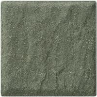 ราคา กระเบื้องพอร์ซเลน 4x4นิ้ว BEZEN RS4431 รอยัลกรีน (56P) (263366)