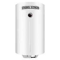 ราคา เครื่องทำน้ำร้อนแบบหม้อต้ม STIEBEL EVS30 30 ลิตร สีขาว (1078182)
