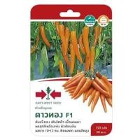 ราคา พริกเหลือง F1 ดาวทอง ศรแดง (1146702)