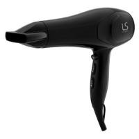 ราคา ไดร์เป่าผม LESASHA LS1354 2,200 วัตต์ (1147185)