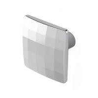 ราคา ปุ่มจับ HAFELE 481.22.138 สีโครมเงา (1169137)
