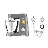 ราคา เครื่องผสมอาหาร KENWOOD KWL90.004SI (1233730)