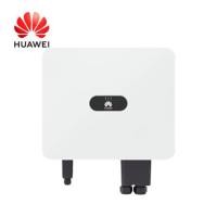 ราคา อินเวอร์เตอร์ HUAWEI SUN2000-15KTL-MB0 (1277132)