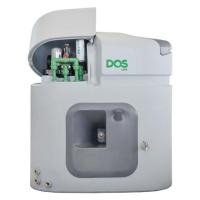 ราคา ถังเก็บน้ำ DOS WATER PAC PRO GY1500 ลิตร+ปั๊มน้ำ GRUNDFOS SCALA2 3-45 550W+เครื่องกรองน้ำใช้ DOS DP-WTP สีเทา (1287608)