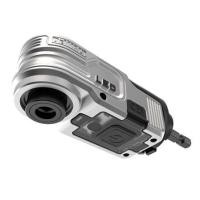 ราคา ก้านต่อดอกไขควง DEWALT DWALRAFT (1296991)