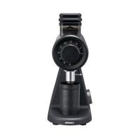 ราคา เครื่องบดเมล็ดกาแฟ MINIMEX CG DOS1 (1298615)