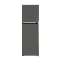ราคา ตู้เย็น 2 ประตู TOSHIBA GR-RT310WE-PMTH(50) 8.4 คิว สีเงินเข้ม (1315478)