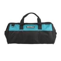 ราคา กระเป๋าสะพายเครื่องมือช่าง MATALL HP-103 18 นิ้ว (1316519)
