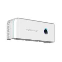ราคา ไฮบริดอินเวอร์เตอร์ SIGENERGY 5.0 กิโลวัตต์ 1 เฟส รุ่น SIGENSTOR EC 5.0 SP (1319242)