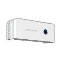 ราคา ไฮบริดอินเวอร์เตอร์ SIGENERGY 20.0 กิโลวัตต์ 3 เฟส รุ่น SIGENSTOR EC 20.0TP (1319220)
