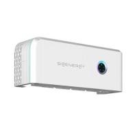 ราคา ไฮบริดอินเวอร์เตอร์ SIGENERGY 10.0 กิโลวัตต์ 1 เฟส รุ่น SIGENSTOR EC 10.0 SP (1319219)