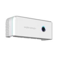 ราคา ไฮบริดอินเวอร์เตอร์ SIGENERGY 10.0 กิโลวัตต์ 3 เฟส รุ่น SIGENSTOR EC 10.0 TP (1319234)