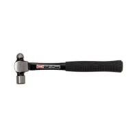 ราคา ค้อนหัวกลม ด้ามไฟเบอร์ TONE BH-05 0.5 ปอนด์ (1322832)
