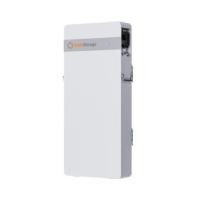 ราคา แบตเตอรี่ SOLIS INTELLIHOME 16KWH-OD (1325007)