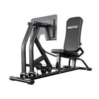 ราคา เครื่อง LEG PRESS สำหรับใช้กับ MULTI GYM IRONTEC MGX (1327583)