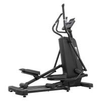 ราคา เครื่องเดินวงรี IRONTEC E450 (1327593)