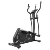 ราคา เครื่องเดินวงรี IRONTEC E130 (1327604)